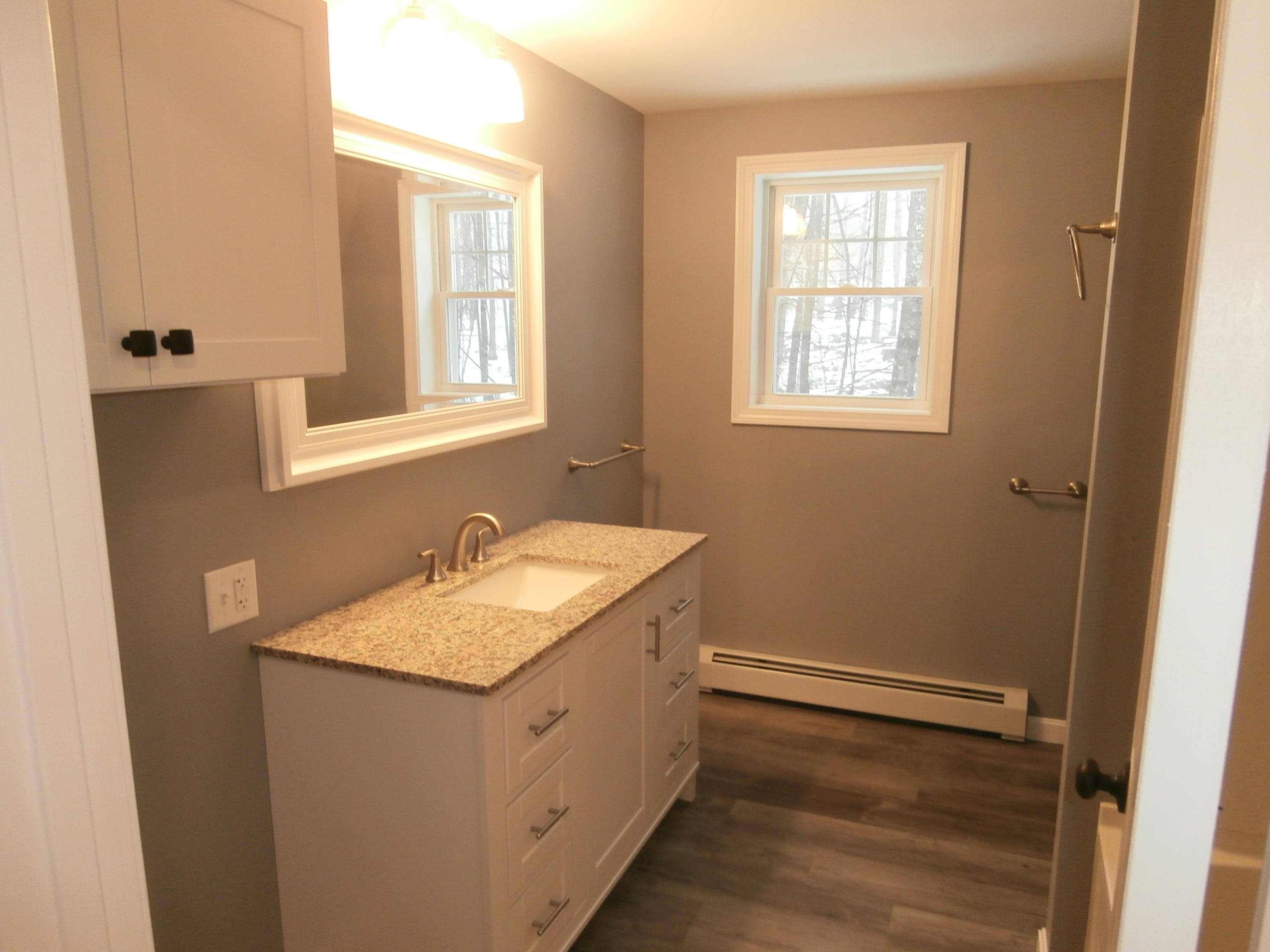 486 Doles Ridge Road Limerick, ME 04048 - Photo 15 of 48 P1011410