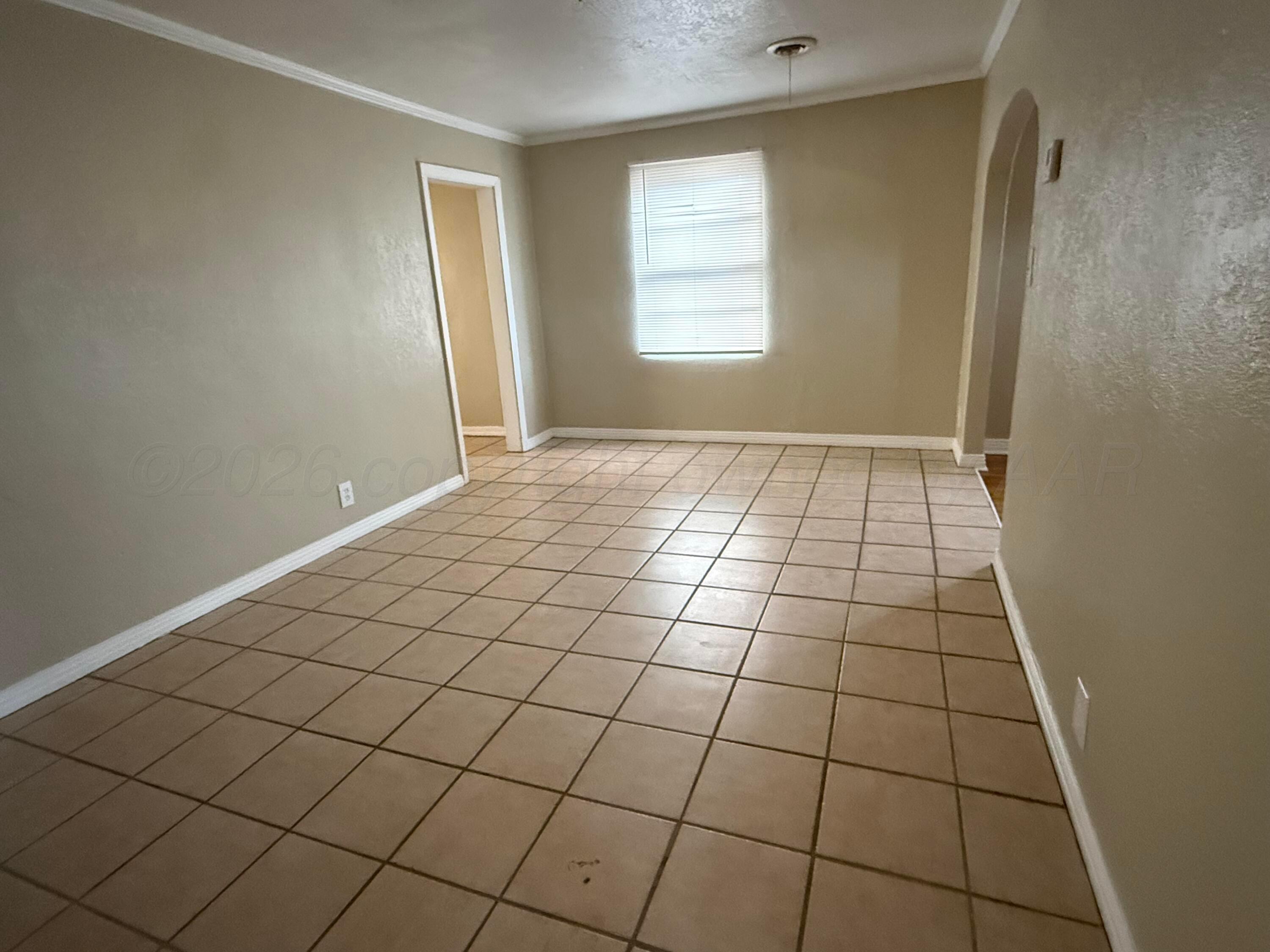 4104 South Washington Street Amarillo, TX 79110 - Photo 11 of 14 IMG_5597