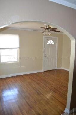4104 South Washington Street Amarillo, TX 79110 - Photo 2 of 14 picture 3