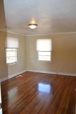 4104 South Washington Street Amarillo, TX 79110 - Photo 3 of 14 picture 4