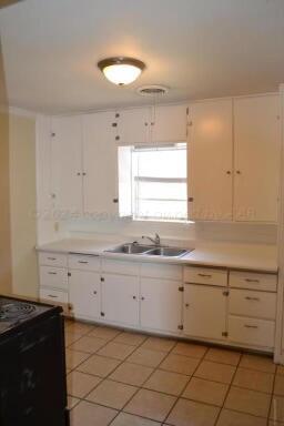 4104 South Washington Street Amarillo, TX 79110 - Photo 4 of 14 picture 7