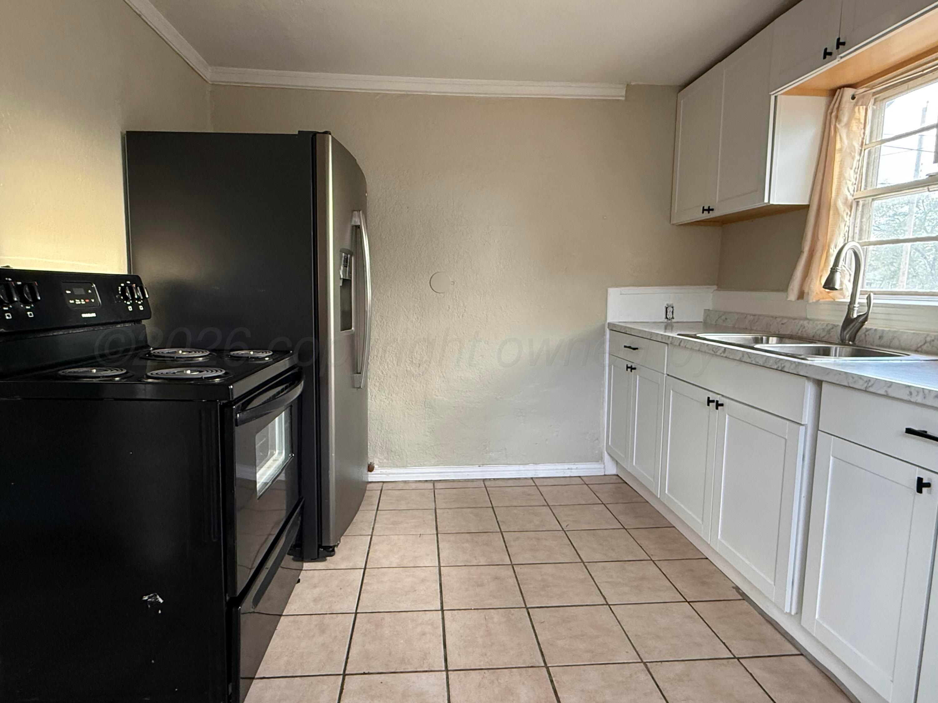 4104 South Washington Street Amarillo, TX 79110 - Photo 5 of 14 IMG_5600