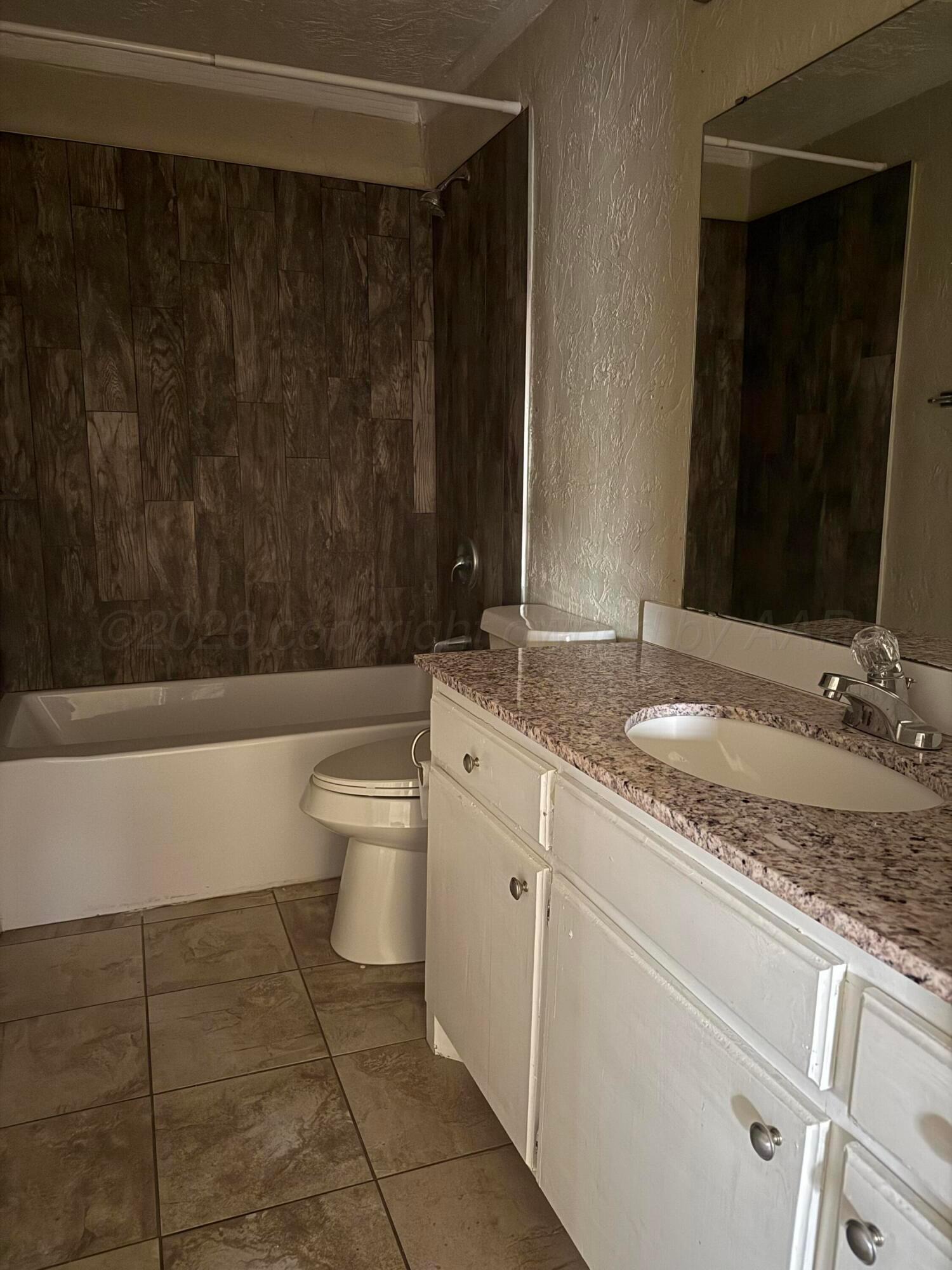 4104 South Washington Street Amarillo, TX 79110 - Photo 6 of 14 IMG_5598