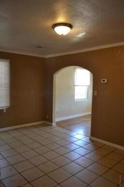 4104 South Washington Street Amarillo, TX 79110 - Photo 8 of 14 picture 9