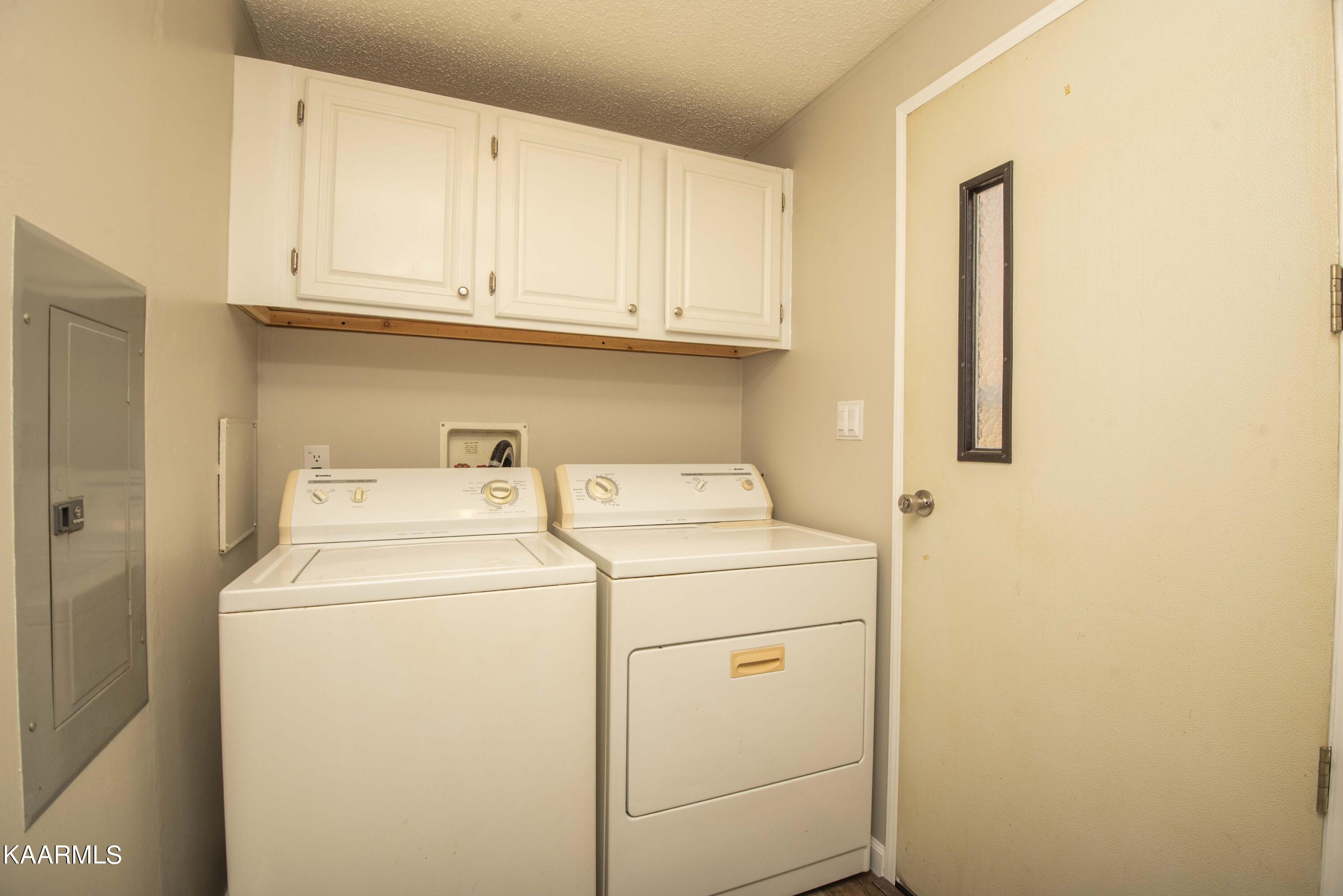 435 Johnson Road Maynardville, TN 37807 - Photo 13 of 37 laundry_1
