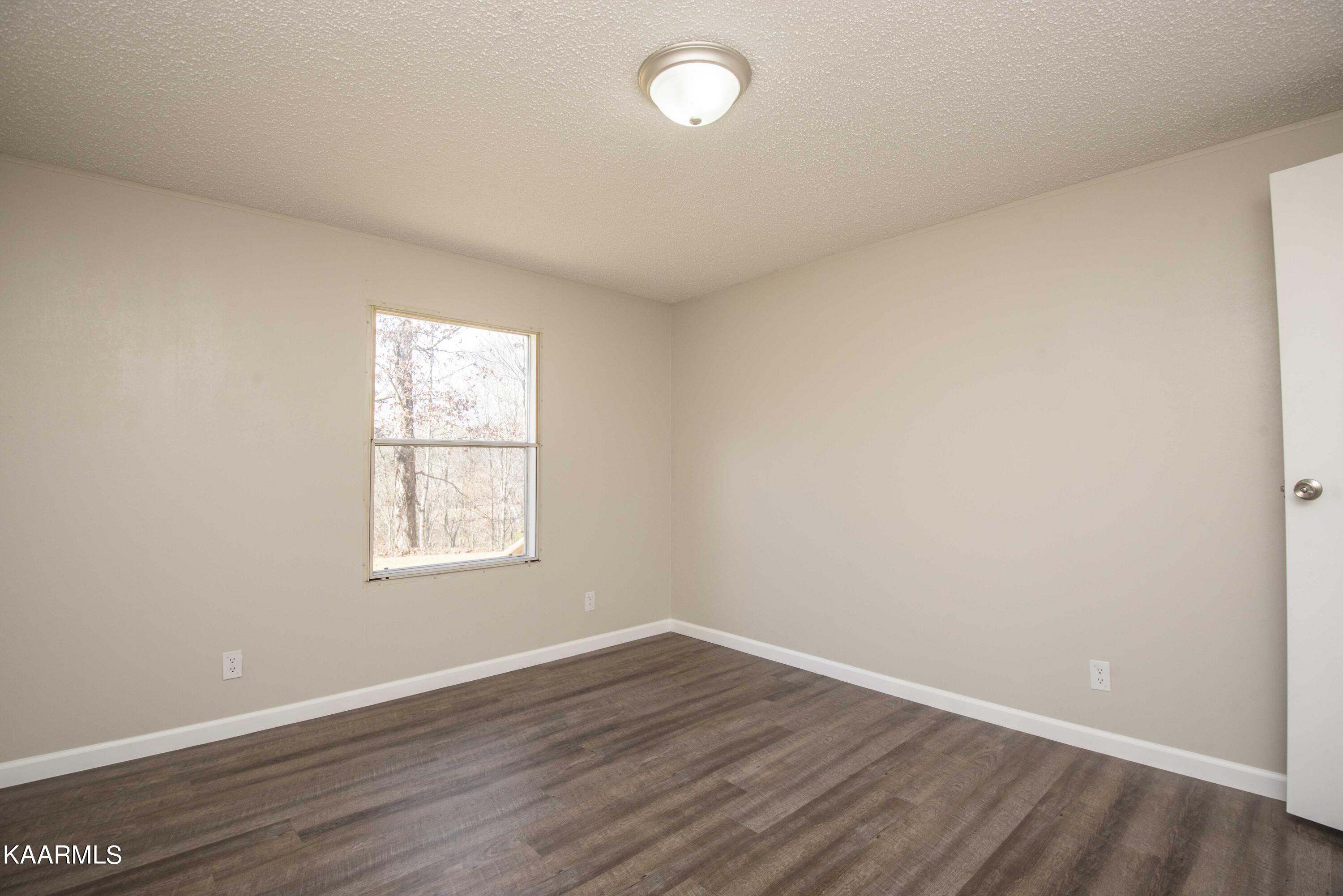 435 Johnson Road Maynardville, TN 37807 - Photo 25 of 37 third bed 2_1