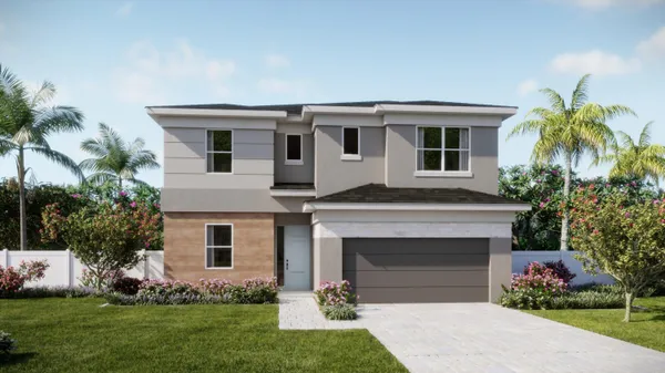 $729,950 | 1766 Wandering Willow Way, Loxahatchee, FL 33470