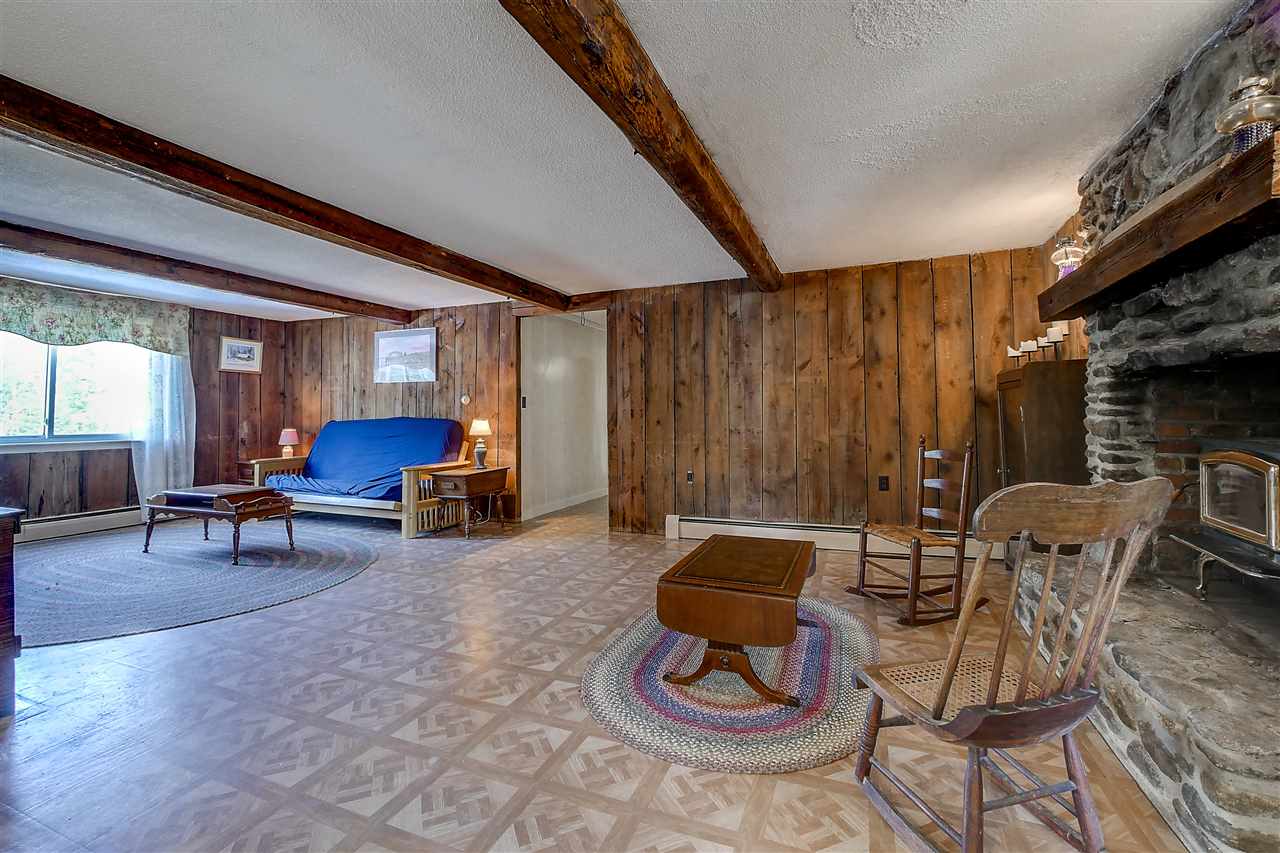 15 Sharon Road New Ipswich, NH 03071 - Photo 11 of 26