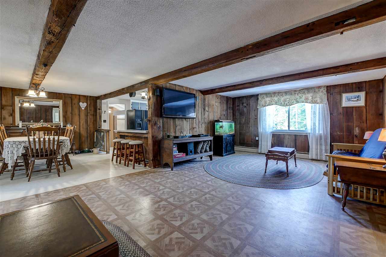 15 Sharon Road New Ipswich, NH 03071 - Photo 13 of 26