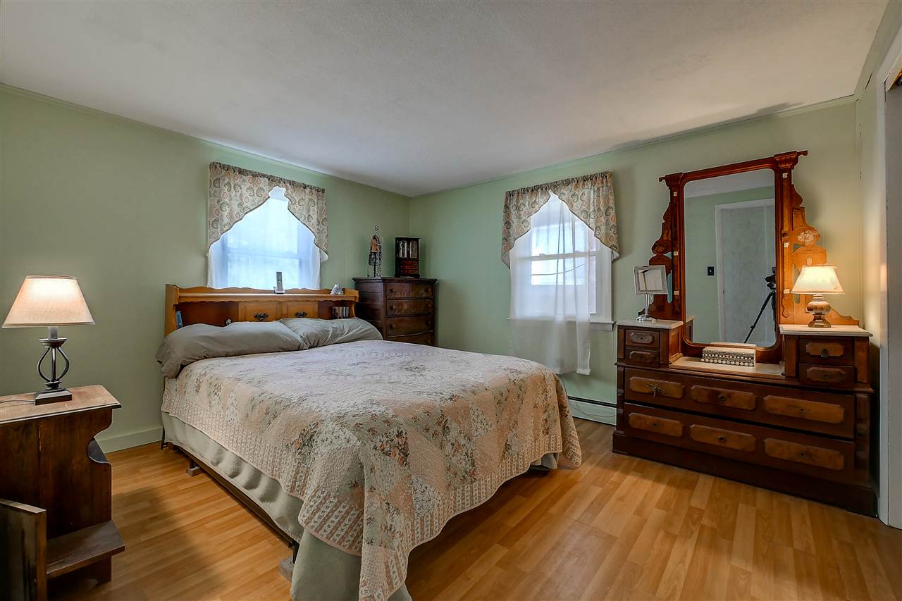 15 Sharon Road New Ipswich, NH 03071 - Photo 15 of 26