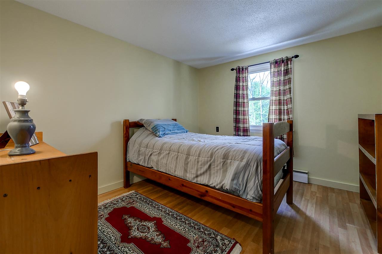 15 Sharon Road New Ipswich, NH 03071 - Photo 16 of 26
