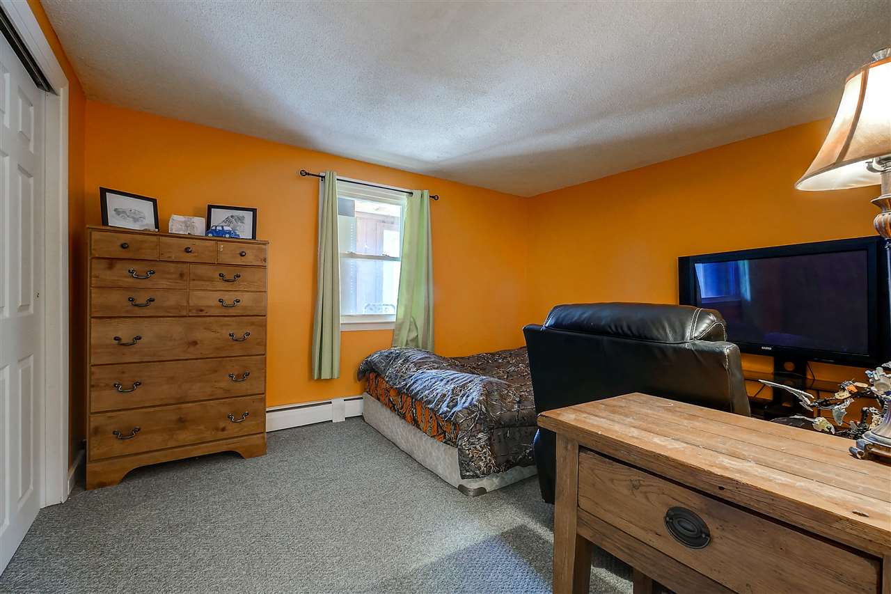 15 Sharon Road New Ipswich, NH 03071 - Photo 17 of 26
