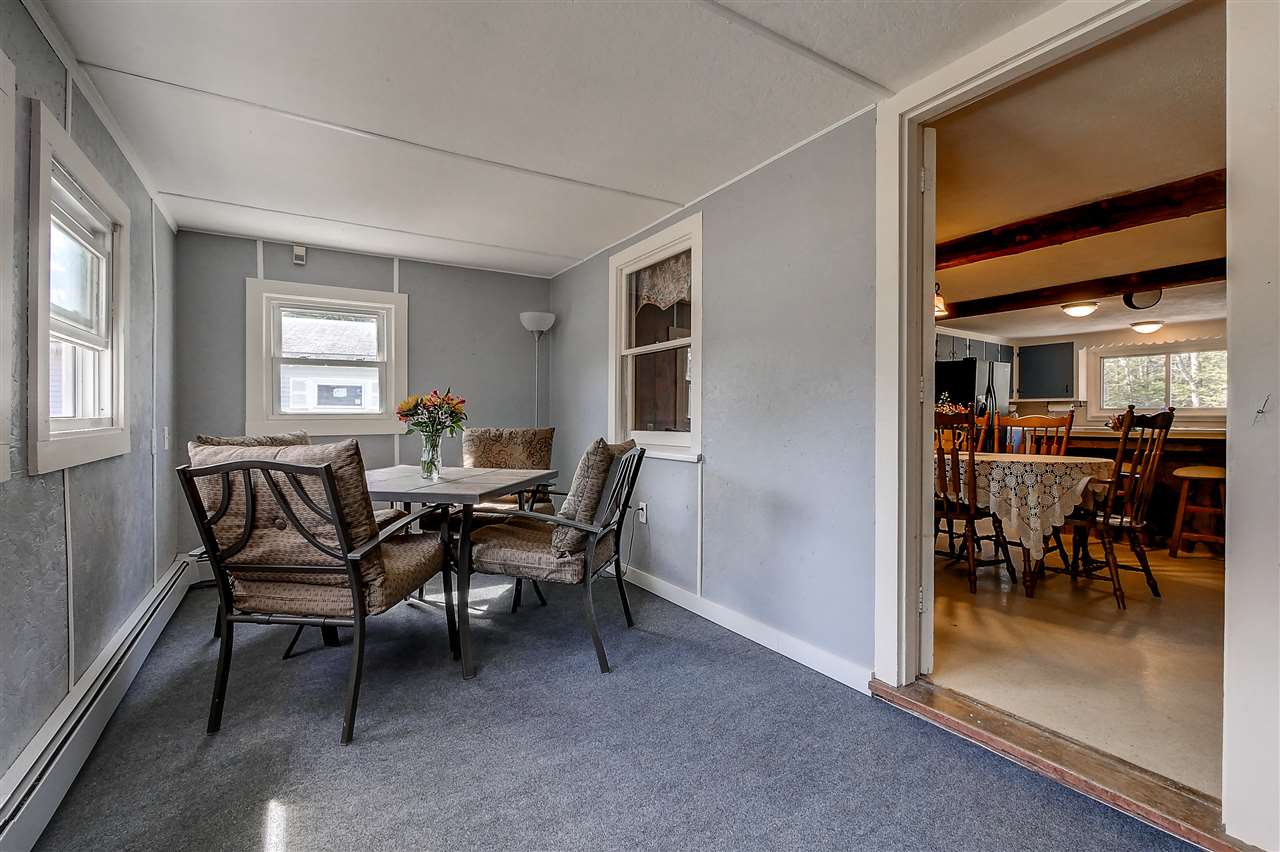 15 Sharon Road New Ipswich, NH 03071 - Photo 20 of 26