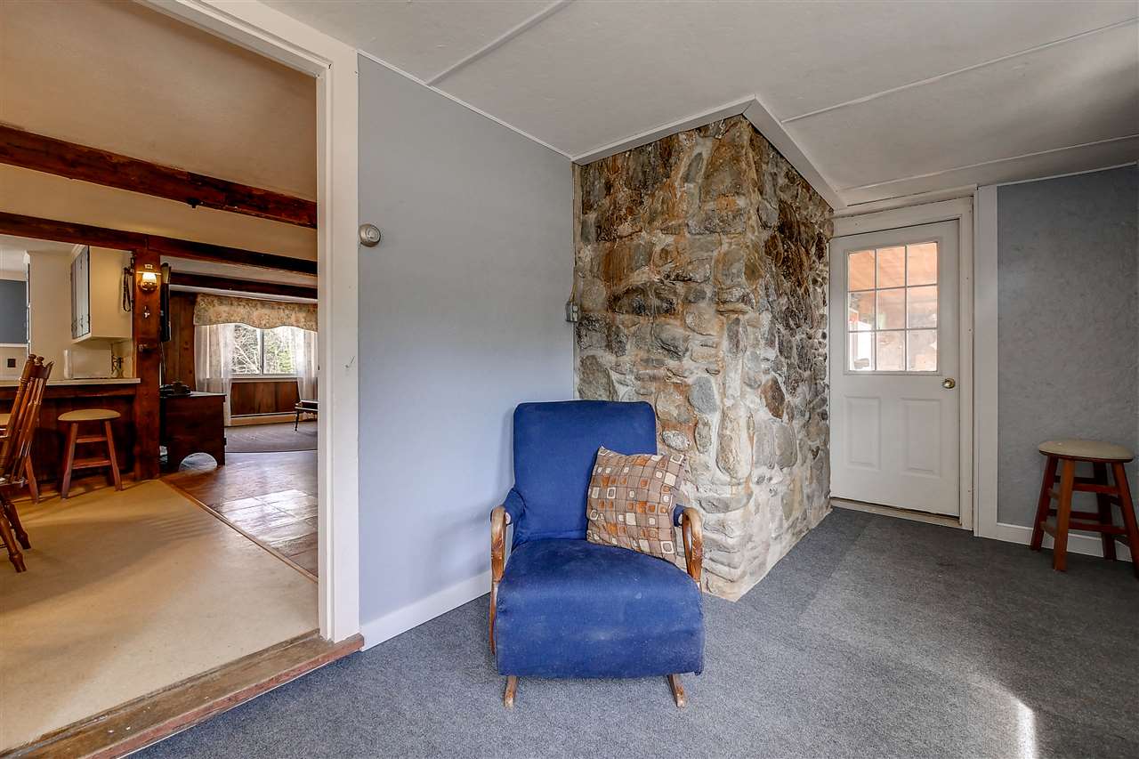 15 Sharon Road New Ipswich, NH 03071 - Photo 21 of 26