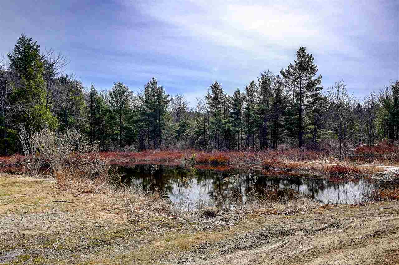 15 Sharon Road New Ipswich, NH 03071 - Photo 23 of 26