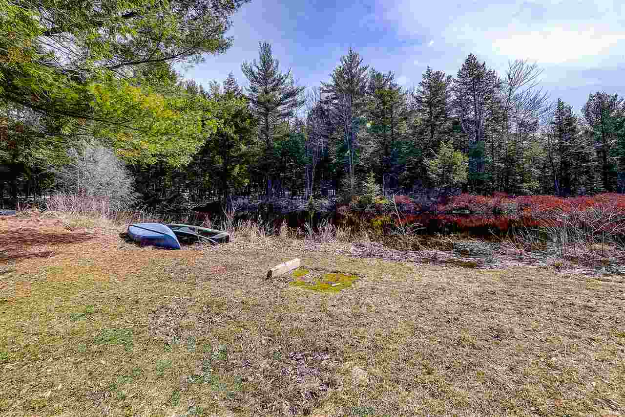 15 Sharon Road New Ipswich, NH 03071 - Photo 24 of 26
