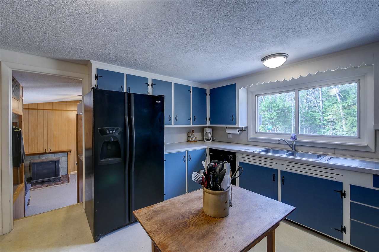 15 Sharon Road New Ipswich, NH 03071 - Photo 4 of 26