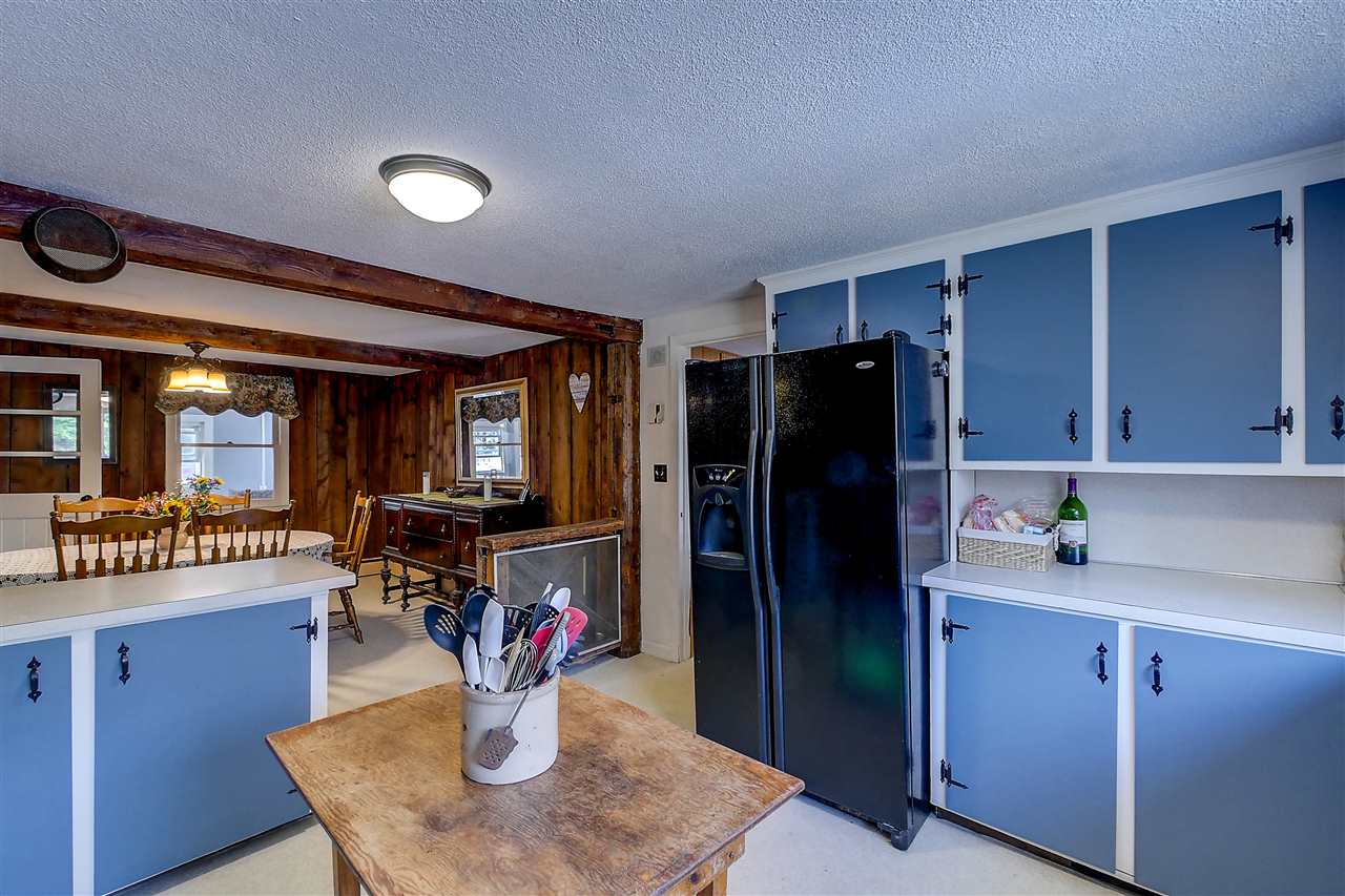 15 Sharon Road New Ipswich, NH 03071 - Photo 5 of 26