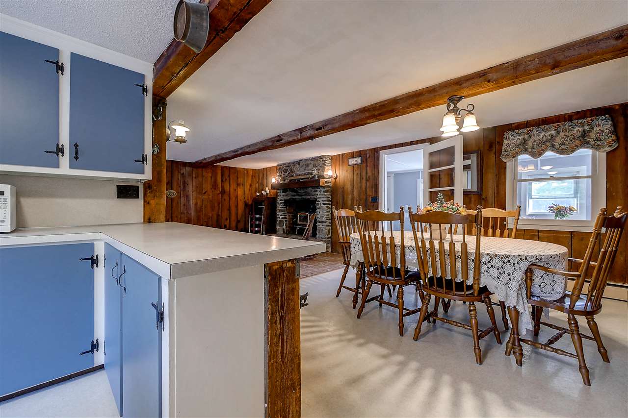 15 Sharon Road New Ipswich, NH 03071 - Photo 7 of 26