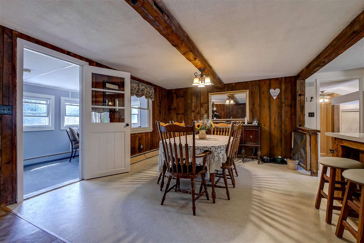 15 Sharon Road New Ipswich, NH 03071 - Photo 8 of 26