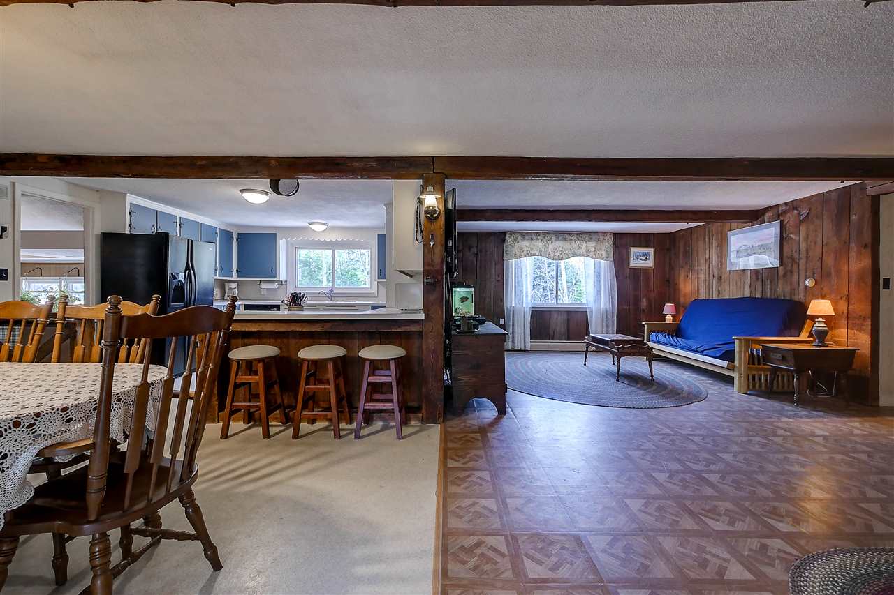 15 Sharon Road New Ipswich, NH 03071 - Photo 10 of 26