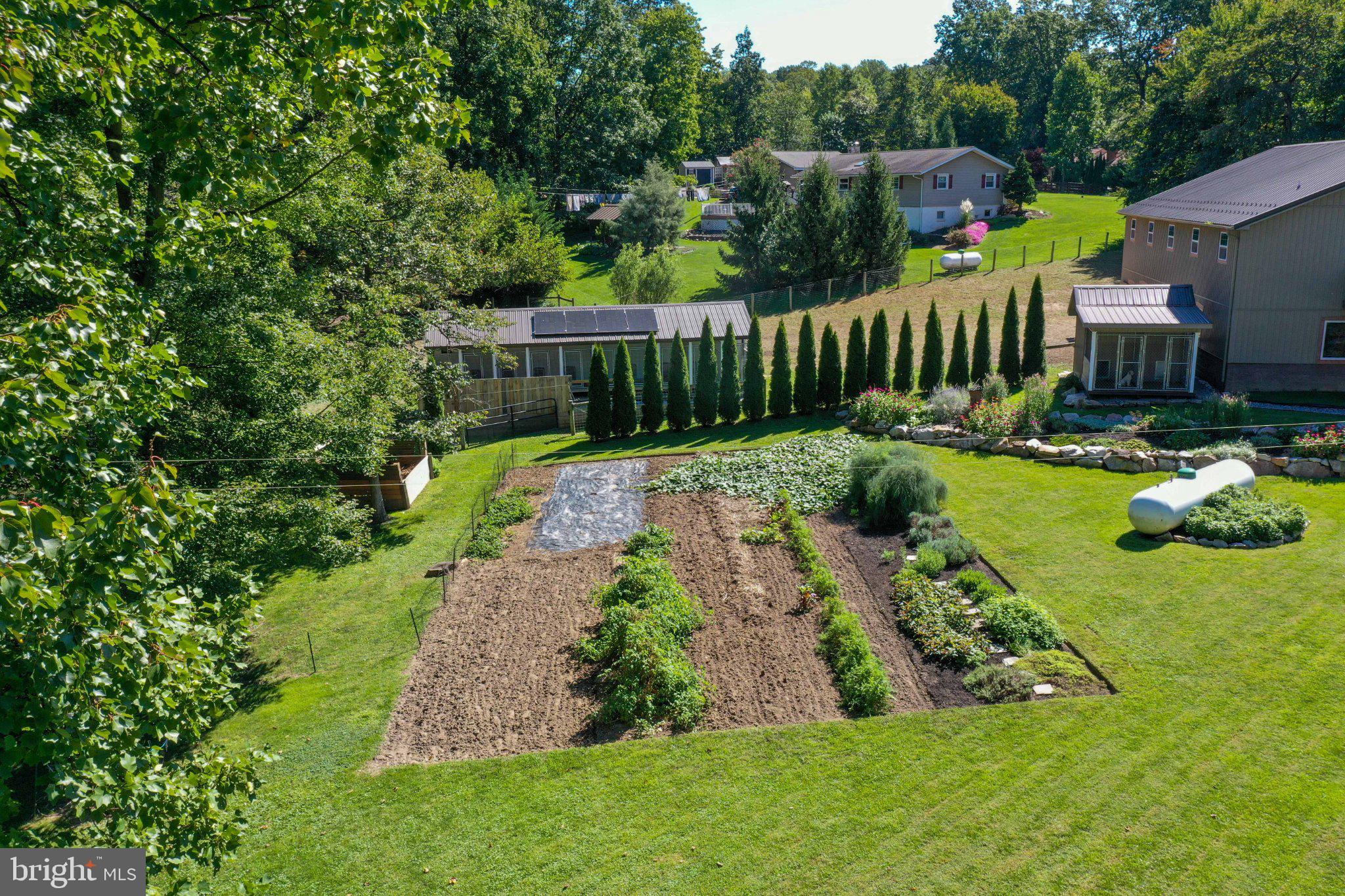 786 Lime Quarry Road Gap, PA 17527 - Photo 6 of 52 Gallery Image 6