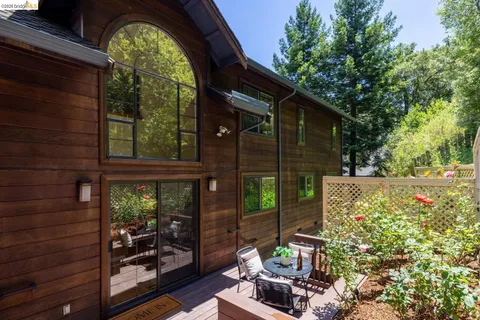 $1,398,000 | 6685 Shepherd Canyon Road, Oakland, CA 94611