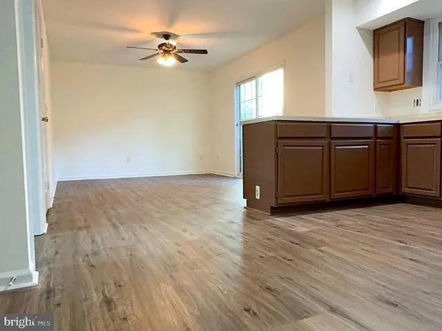 $3,600 | 9100 Karlo Street, Manassas, VA 20110