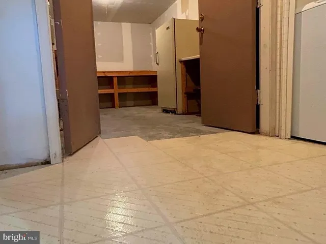 $3,600 | 9100 Karlo Street, Manassas, VA 20110