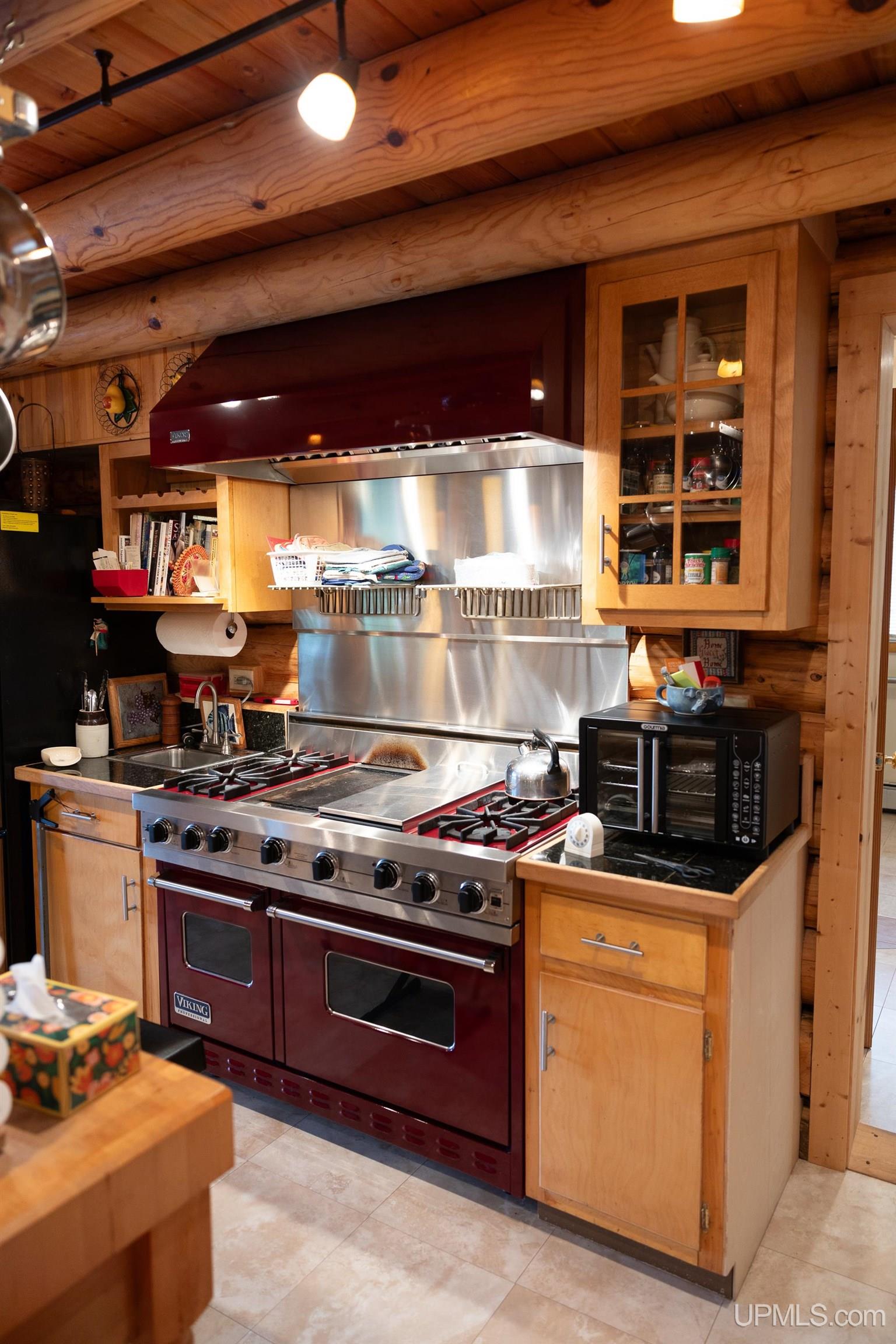 13784 River Road Republic, MI 49879 - Photo 12 of 47 Gallery Image 12
