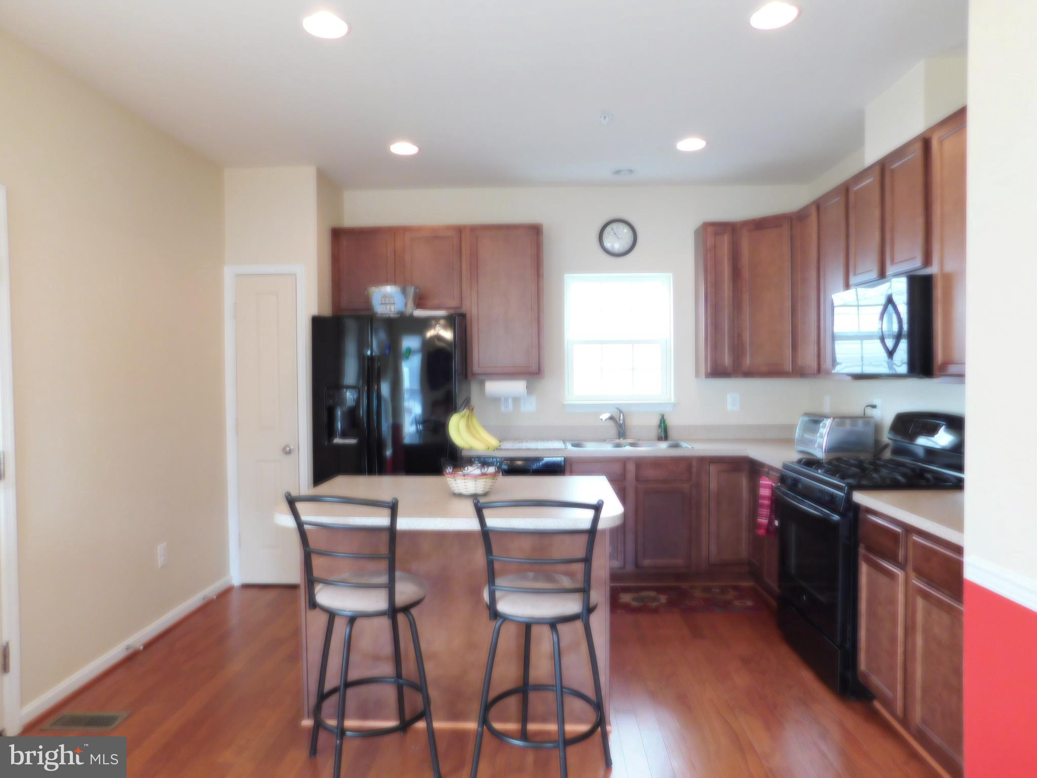 1632 Renaissance Drive Baltimore, MD 21221 - Photo 11 of 31