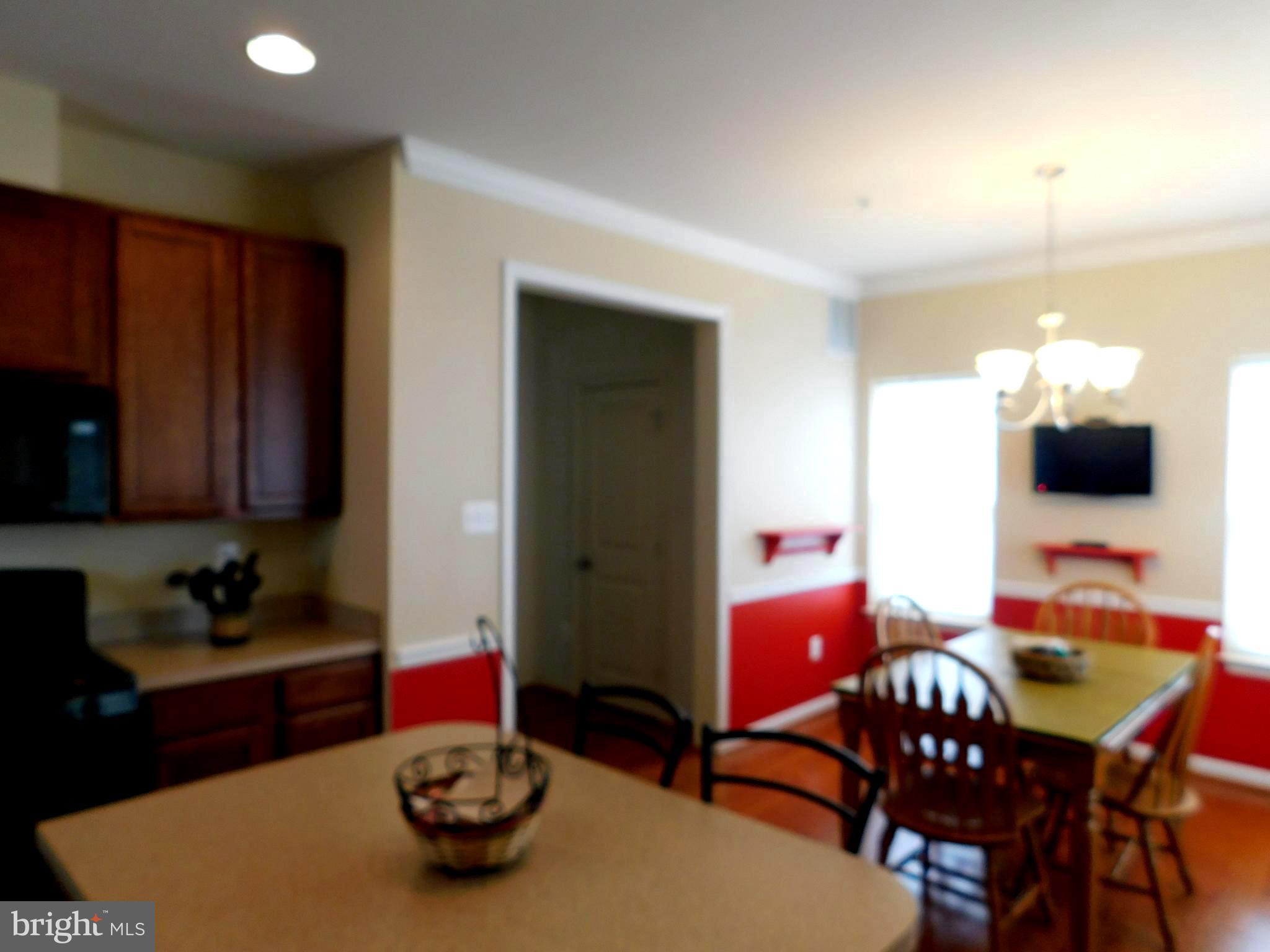 1632 Renaissance Drive Baltimore, MD 21221 - Photo 14 of 31