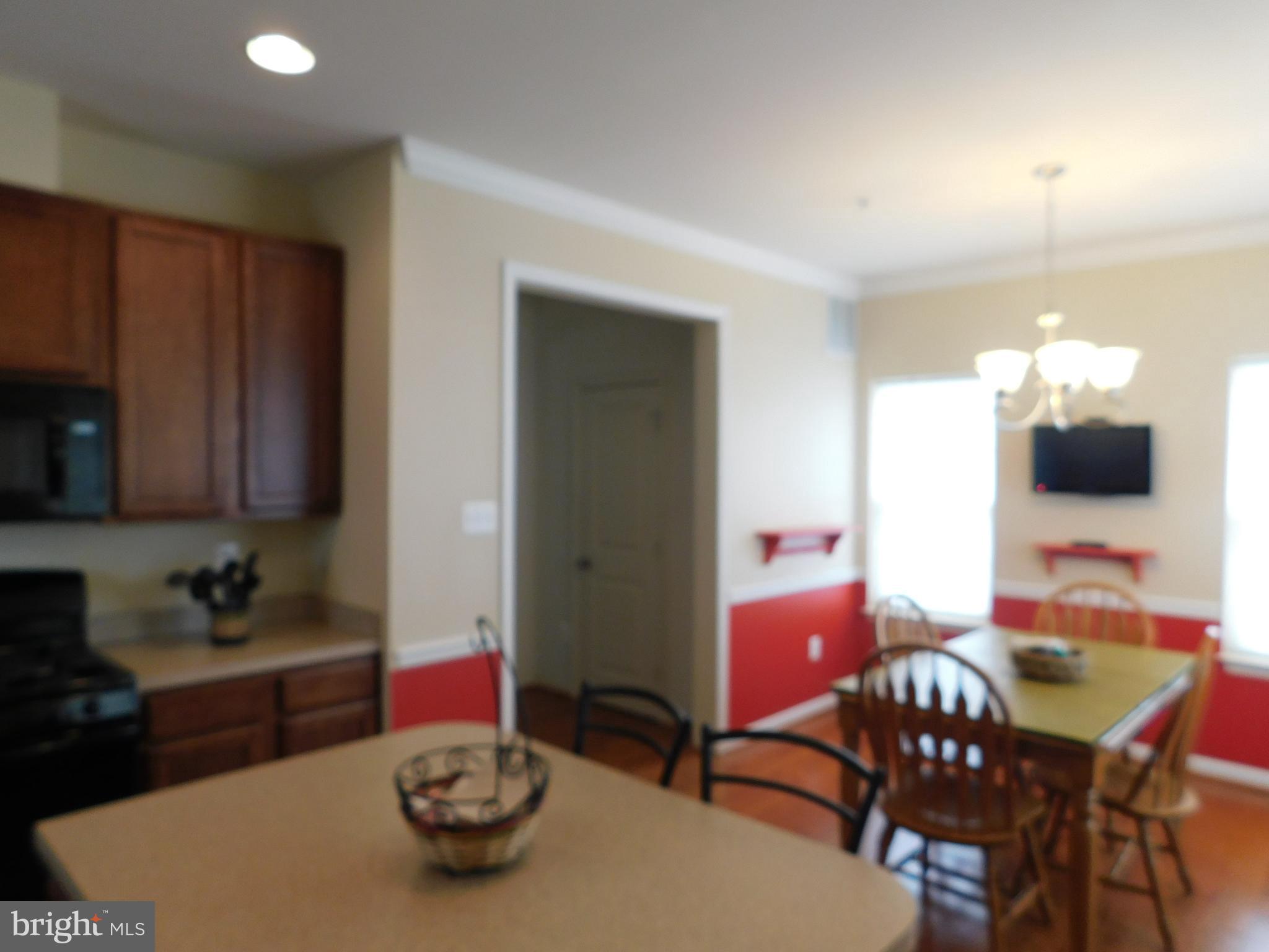 1632 Renaissance Drive Baltimore, MD 21221 - Photo 15 of 31