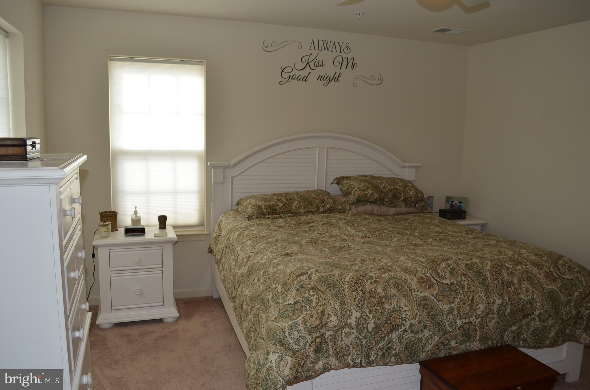 1632 Renaissance Drive Baltimore, MD 21221 - Photo 16 of 31