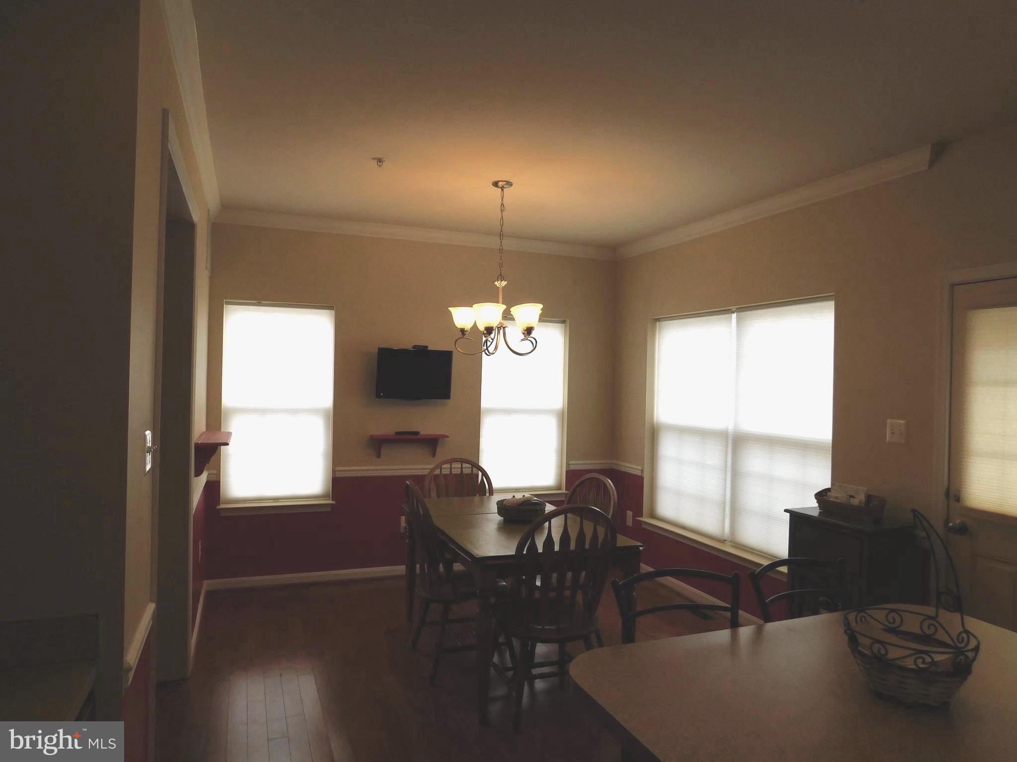 1632 Renaissance Drive Baltimore, MD 21221 - Photo 17 of 31