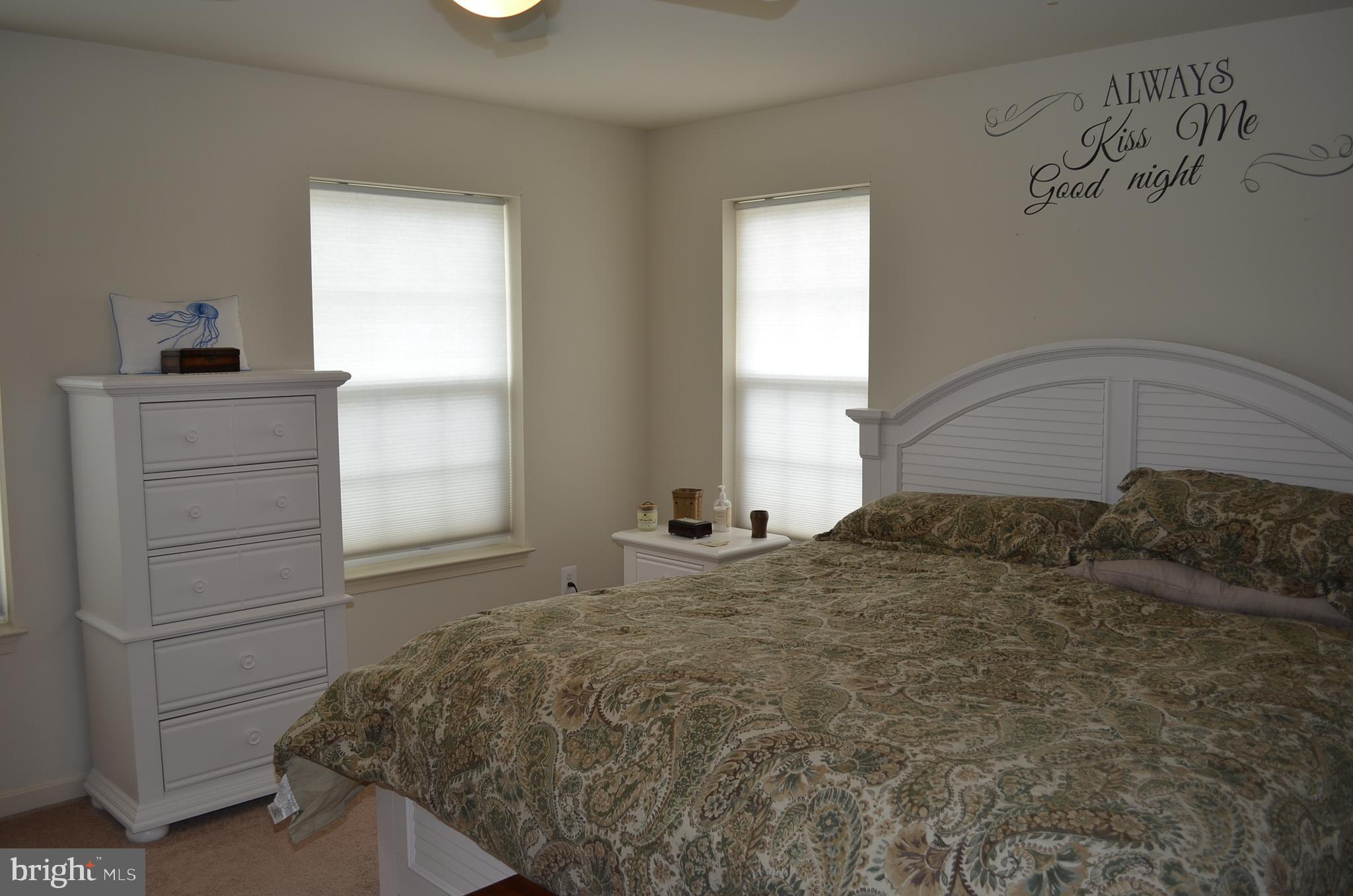 1632 Renaissance Drive Baltimore, MD 21221 - Photo 18 of 31