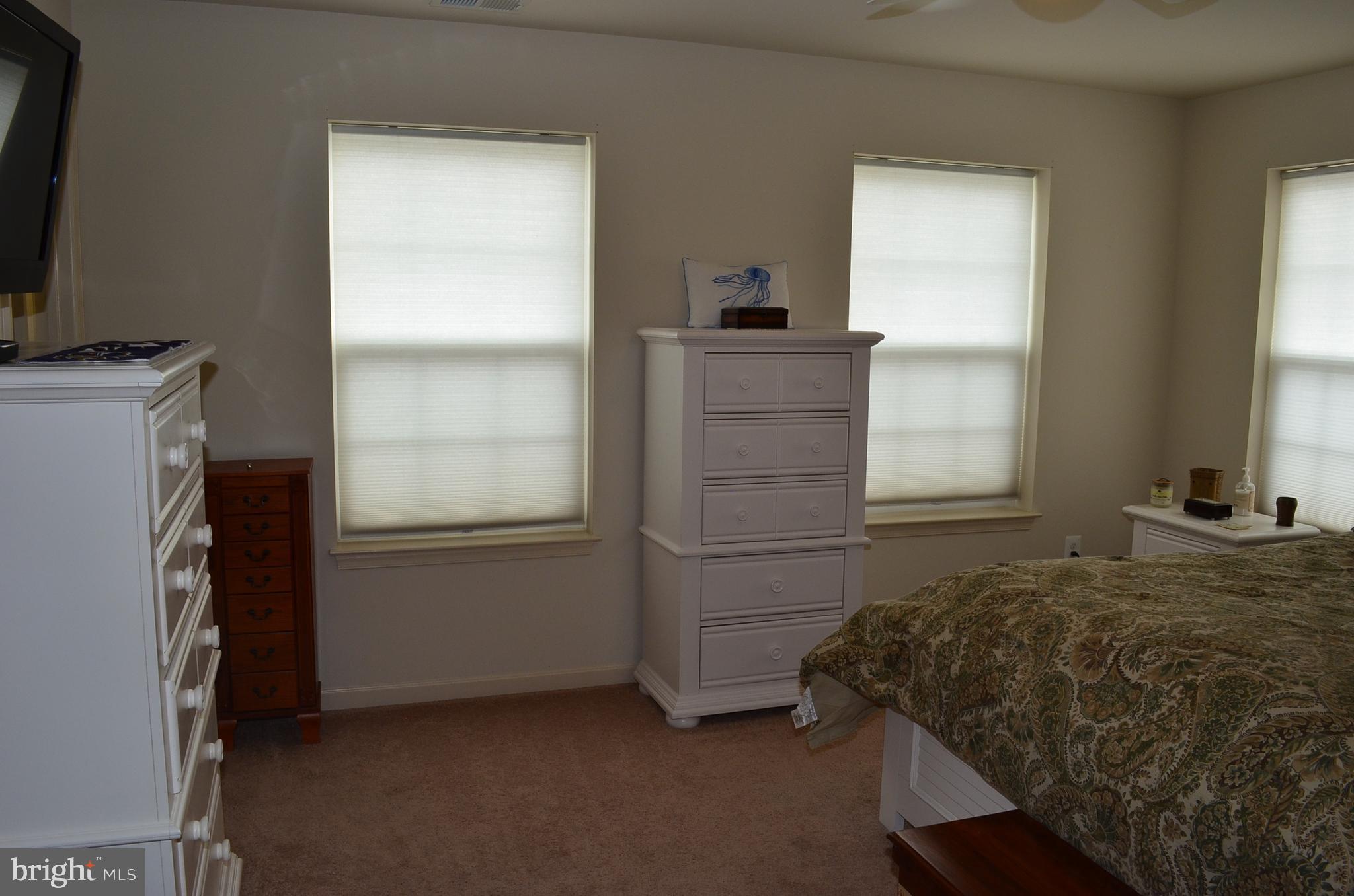 1632 Renaissance Drive Baltimore, MD 21221 - Photo 19 of 31