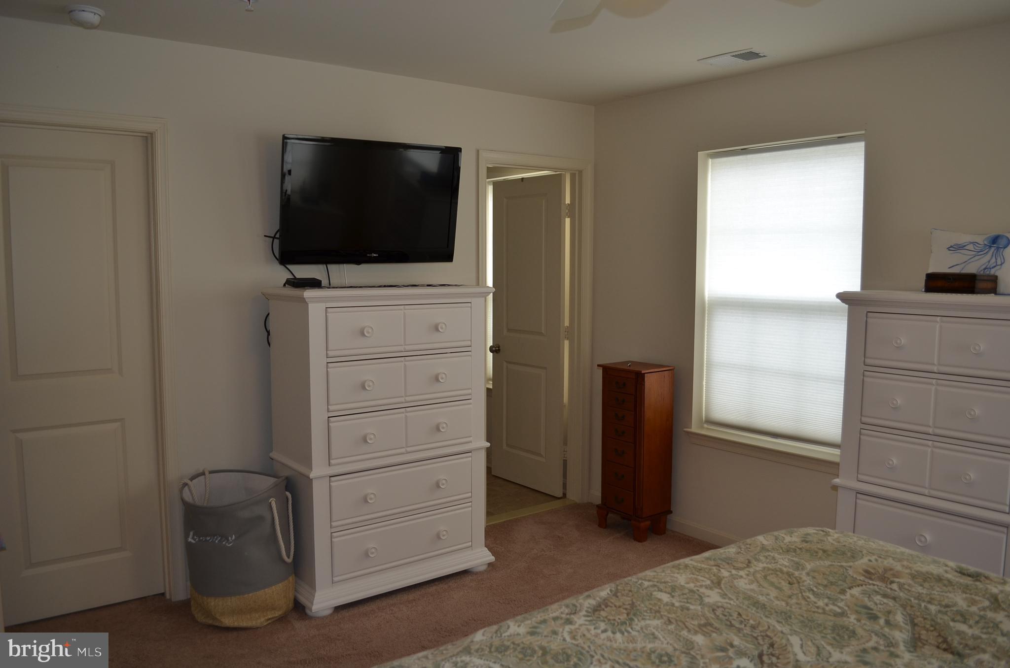 1632 Renaissance Drive Baltimore, MD 21221 - Photo 20 of 31