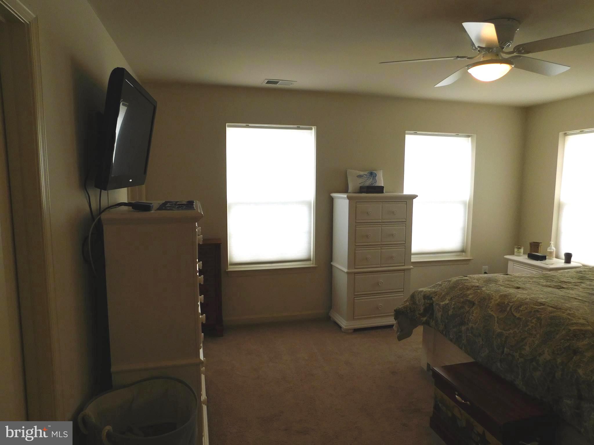 1632 Renaissance Drive Baltimore, MD 21221 - Photo 21 of 31