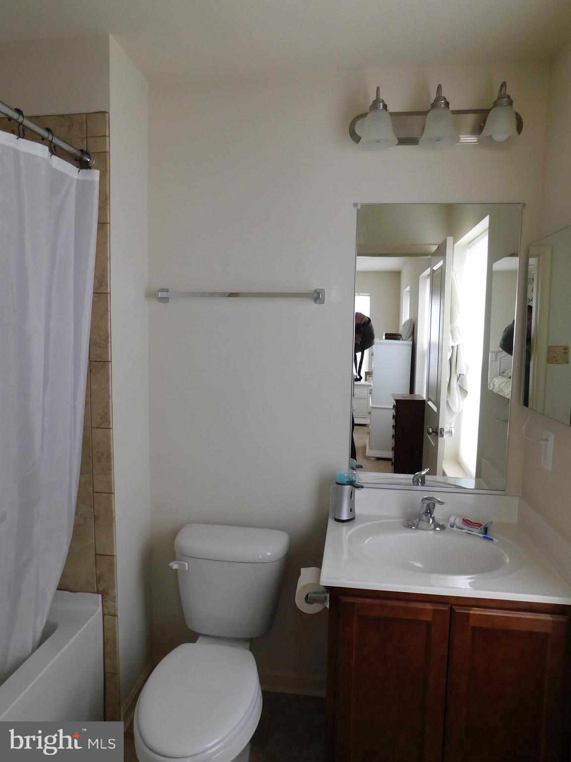 1632 Renaissance Drive Baltimore, MD 21221 - Photo 22 of 31