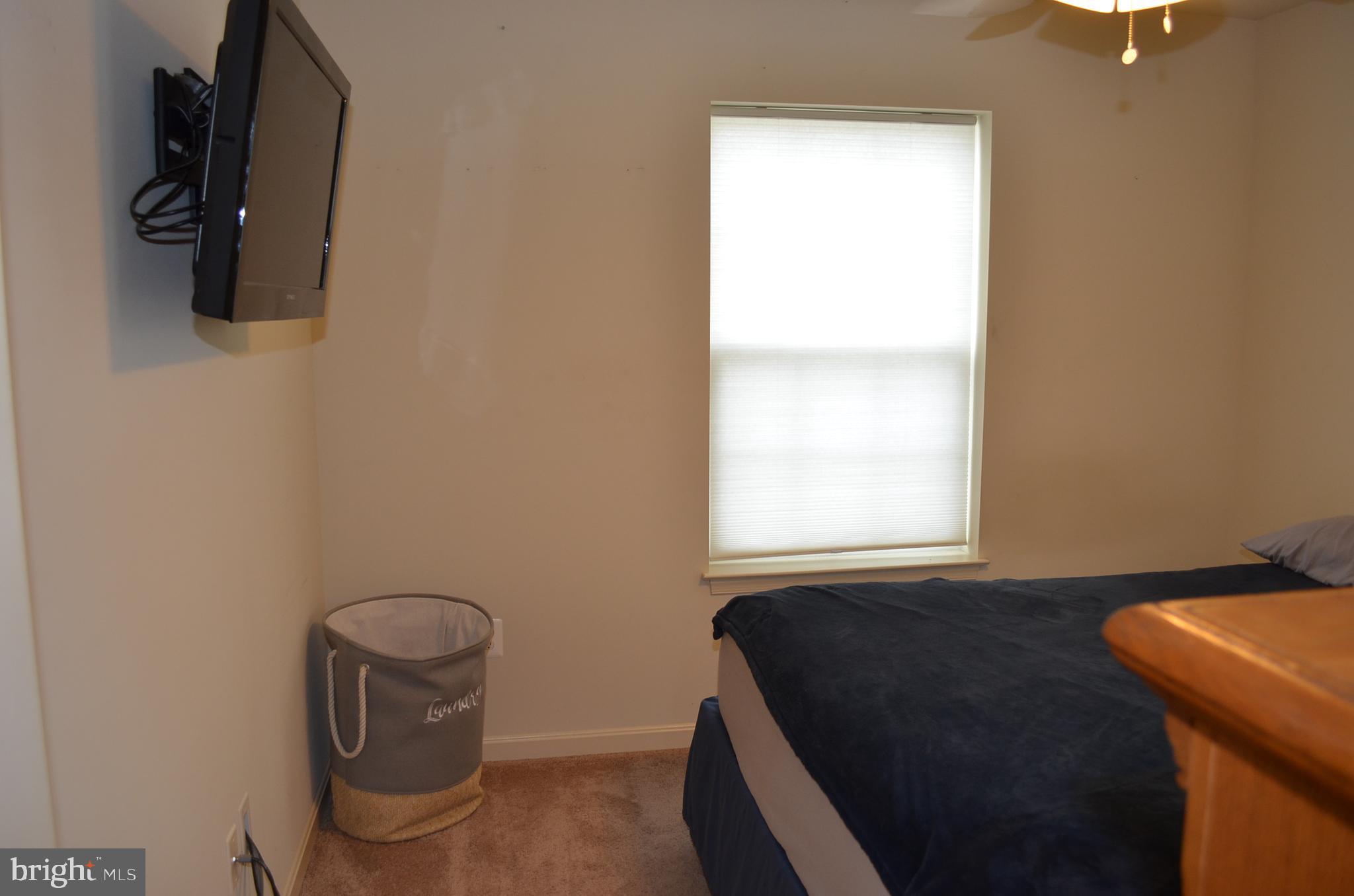 1632 Renaissance Drive Baltimore, MD 21221 - Photo 23 of 31