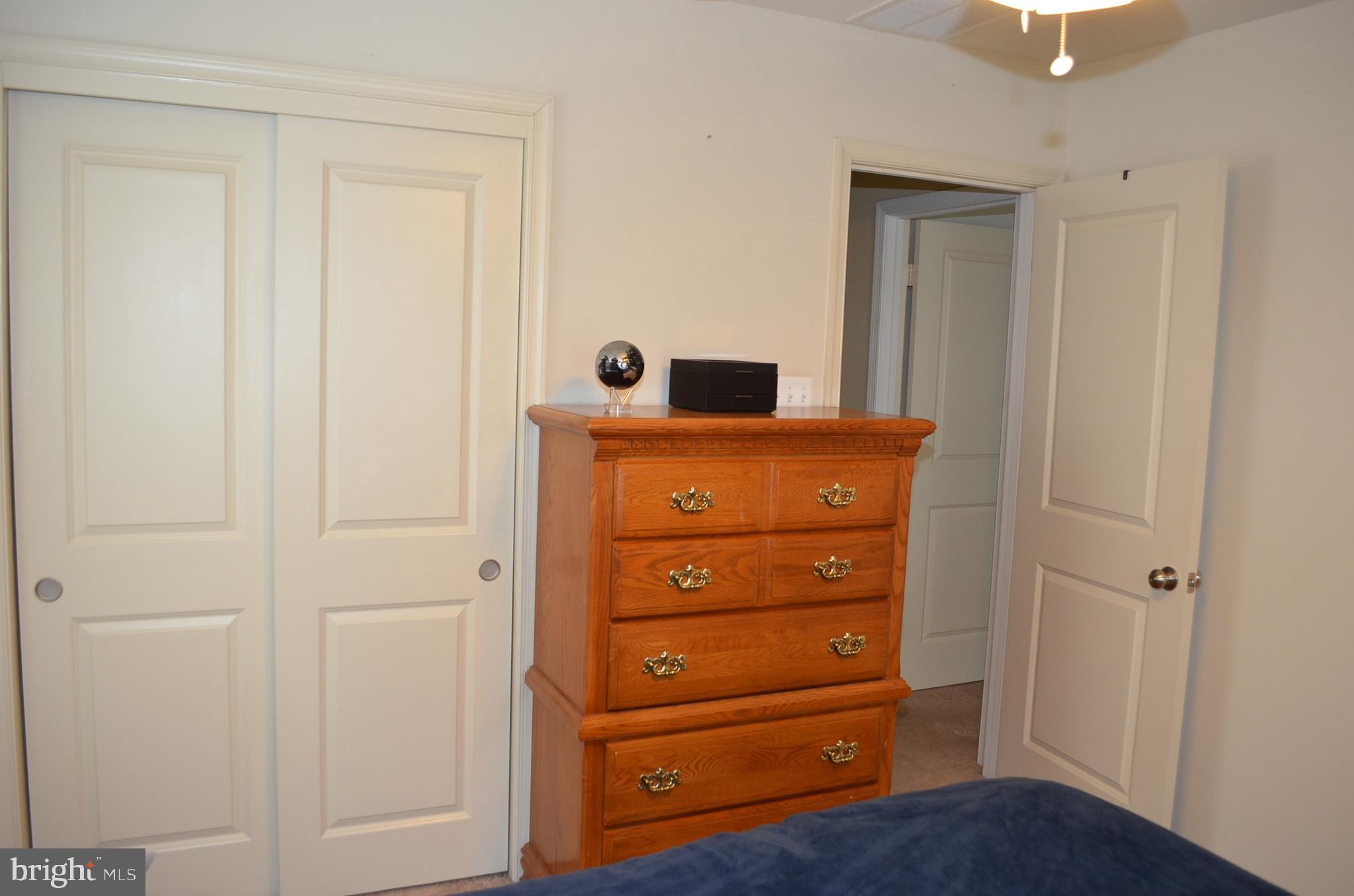 1632 Renaissance Drive Baltimore, MD 21221 - Photo 24 of 31