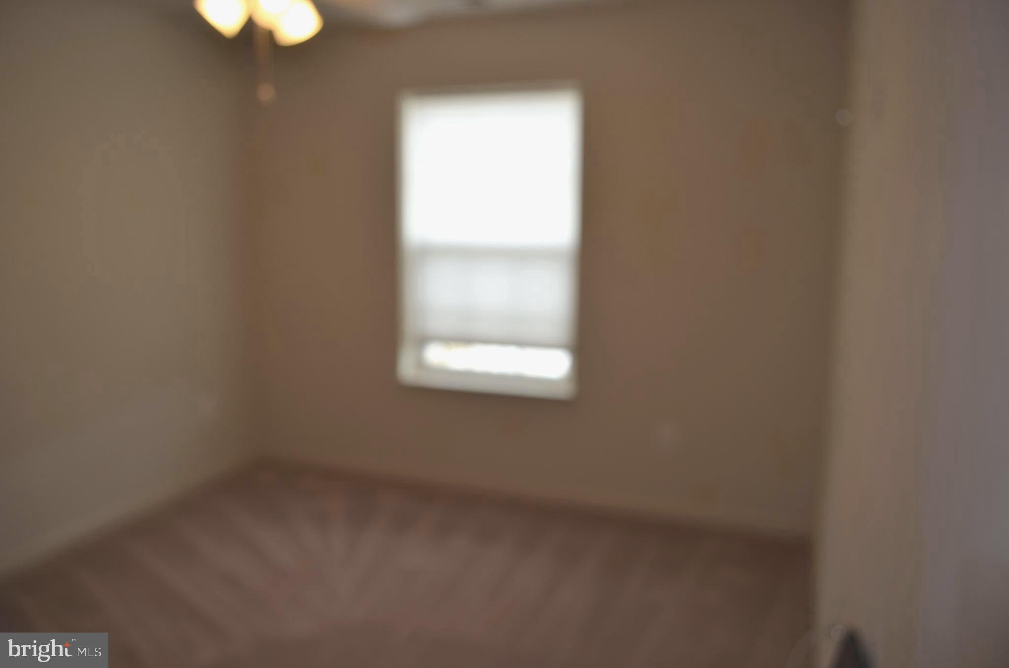 1632 Renaissance Drive Baltimore, MD 21221 - Photo 25 of 31