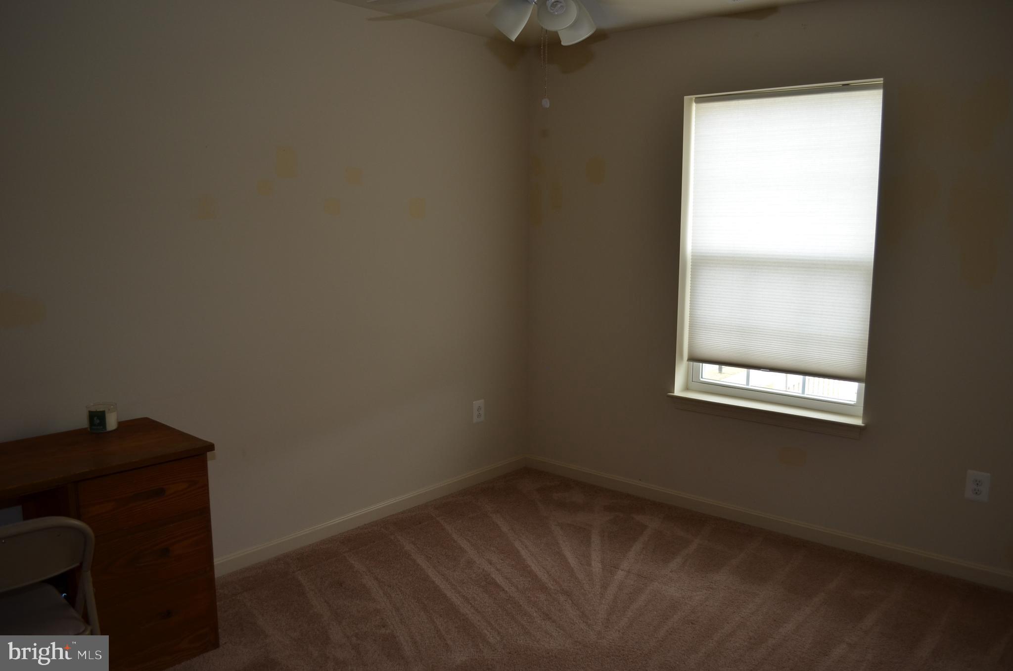 1632 Renaissance Drive Baltimore, MD 21221 - Photo 26 of 31