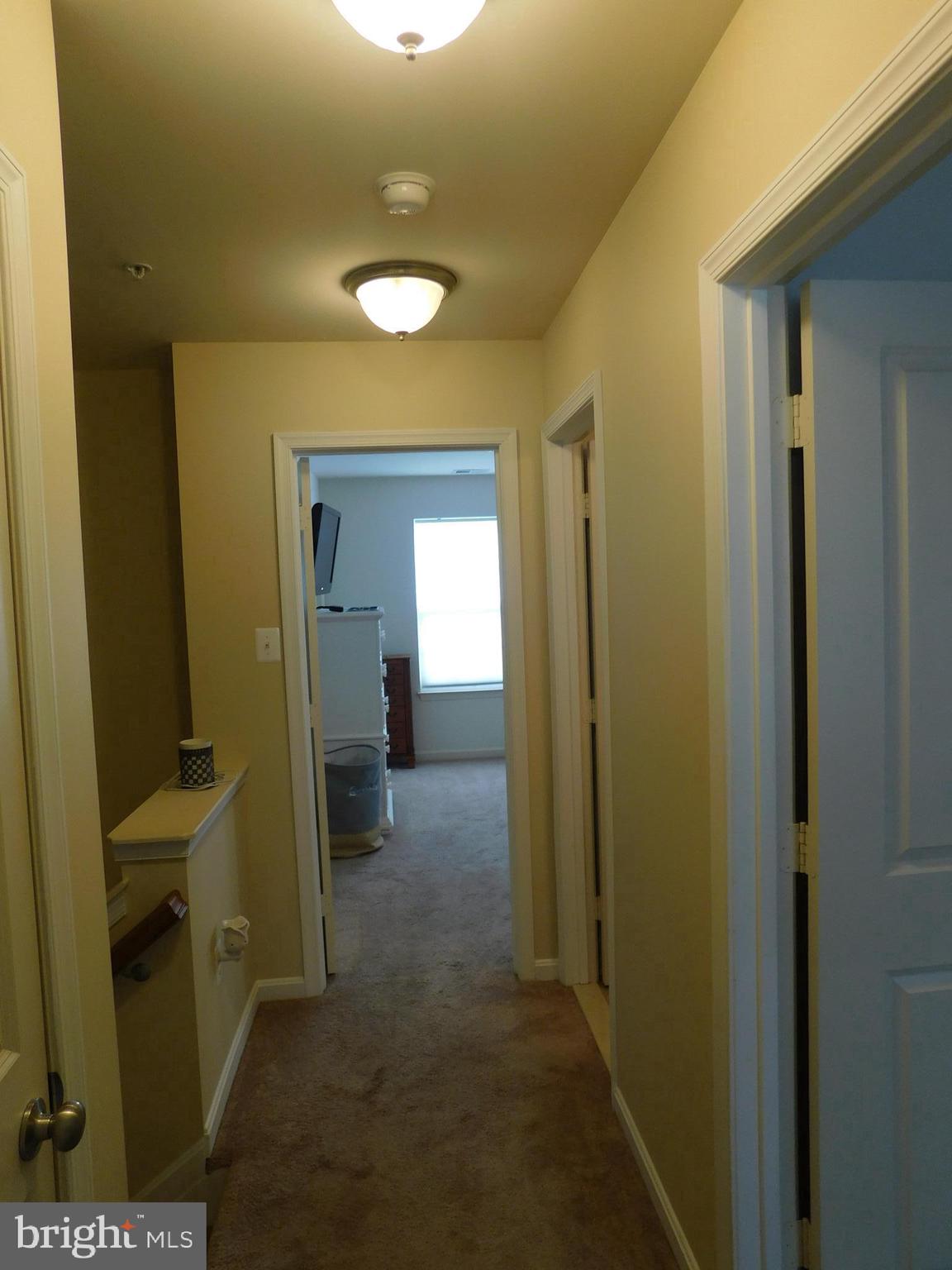 1632 Renaissance Drive Baltimore, MD 21221 - Photo 27 of 31