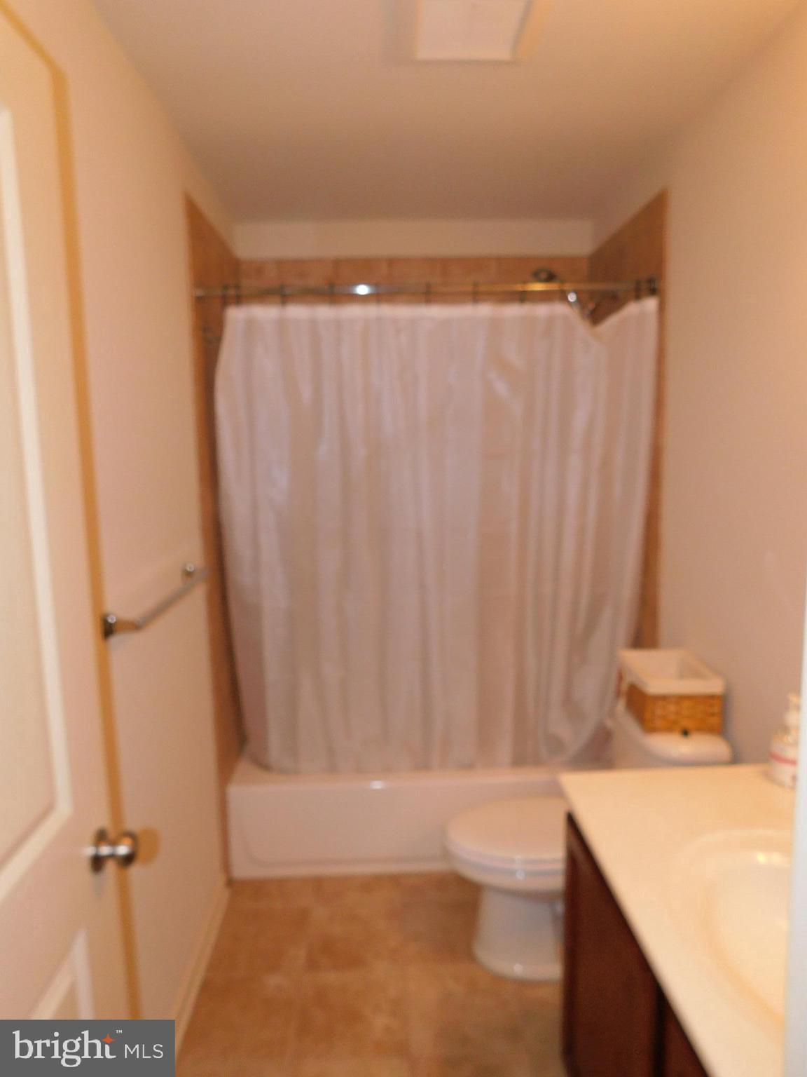 1632 Renaissance Drive Baltimore, MD 21221 - Photo 28 of 31