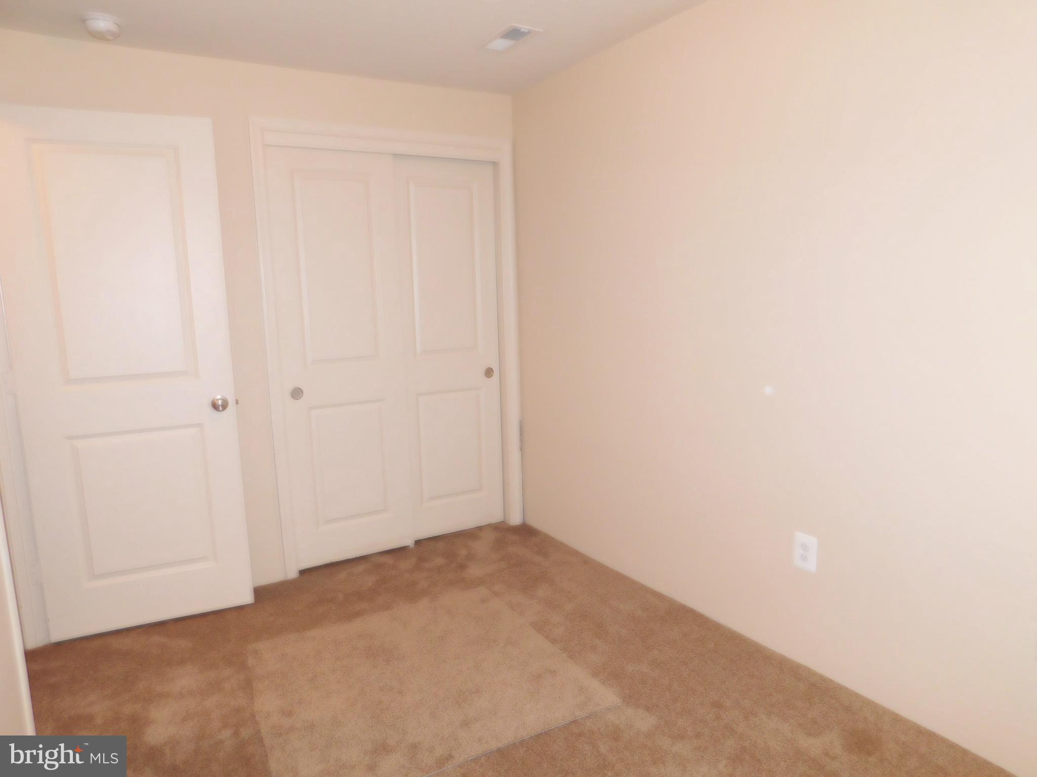 1632 Renaissance Drive Baltimore, MD 21221 - Photo 31 of 31