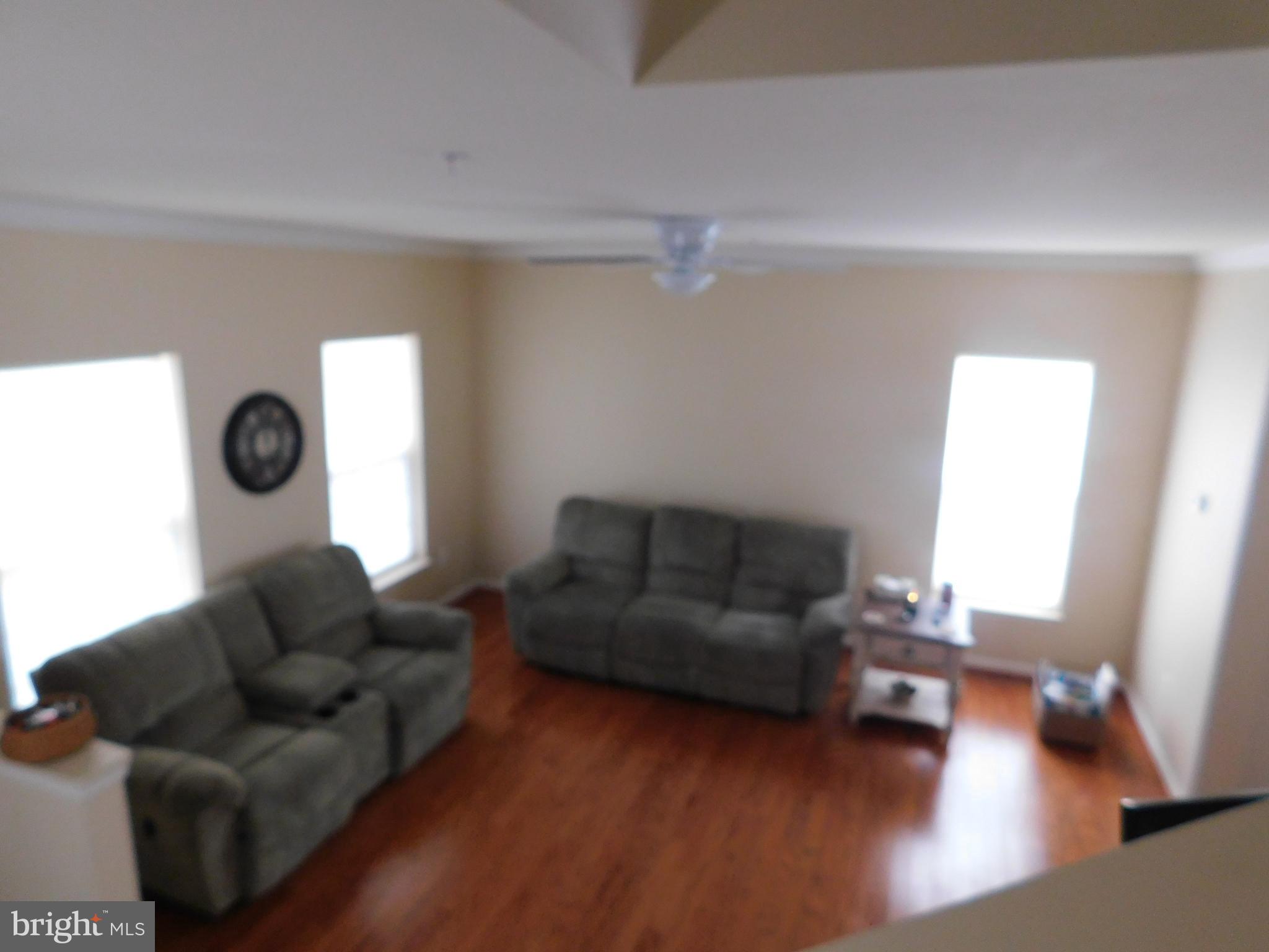 1632 Renaissance Drive Baltimore, MD 21221 - Photo 7 of 31
