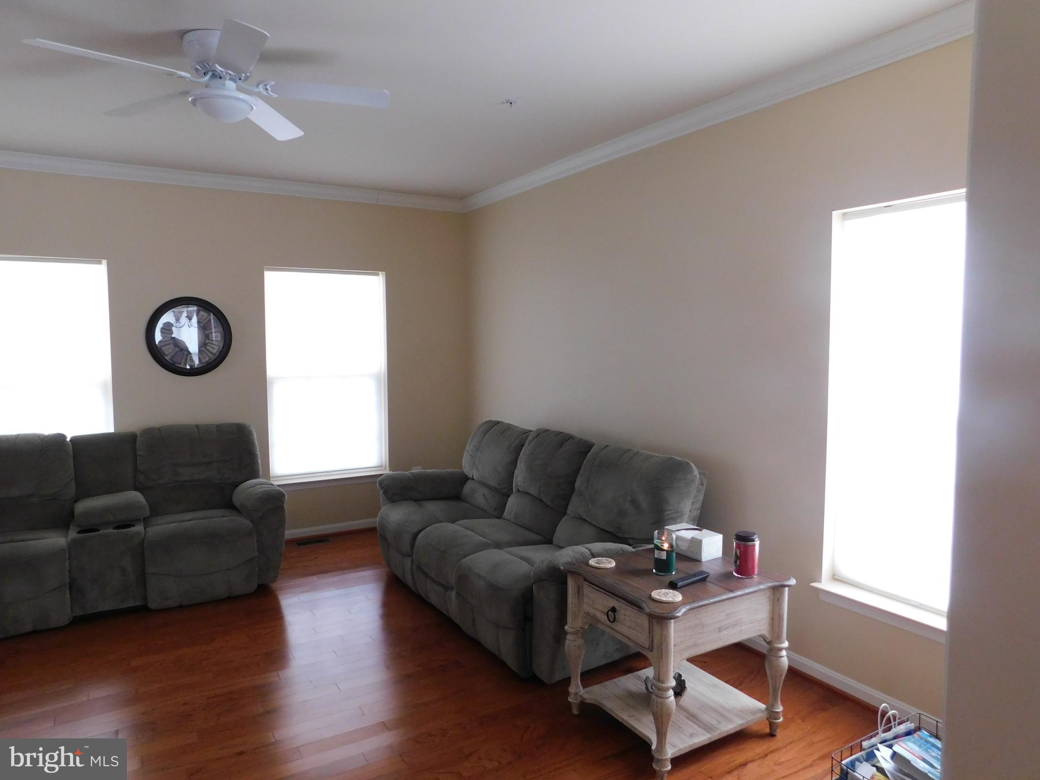 1632 Renaissance Drive Baltimore, MD 21221 - Photo 9 of 31