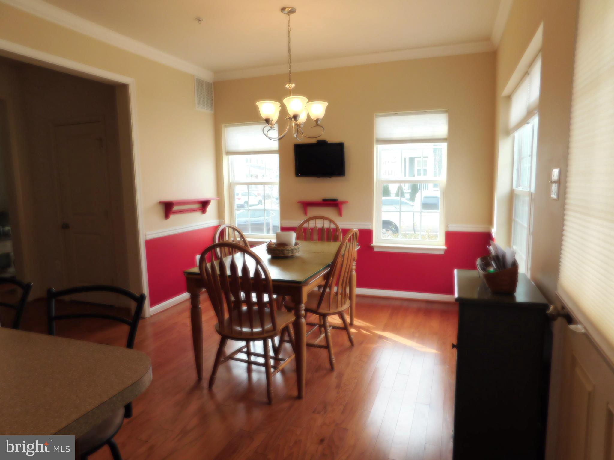1632 Renaissance Drive Baltimore, MD 21221 - Photo 10 of 31